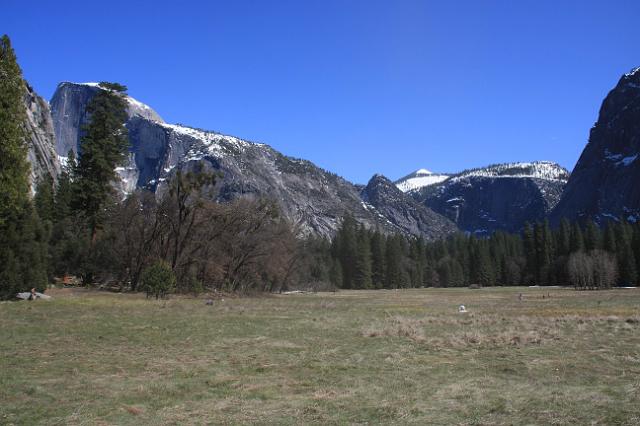 IMG_6941.JPG