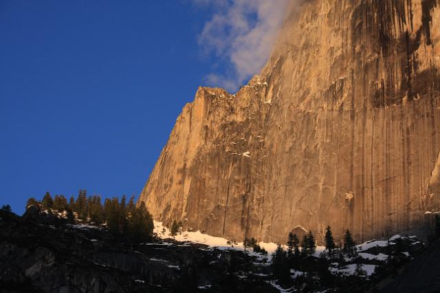 IMG_7044.JPG