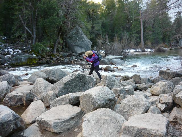 P1010031.JPG