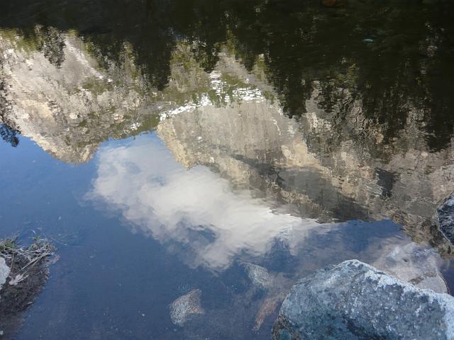 P1010033.JPG