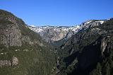 IMG_6839
