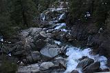 IMG_6845