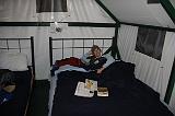 IMG_6869
