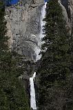 IMG_6913