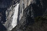 IMG_6957