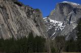 IMG_6974