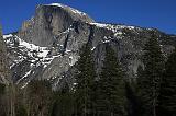 IMG_6977