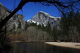 IMG_6984