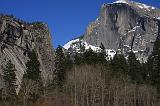 IMG_6997