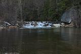 IMG_7030
