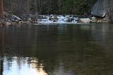 IMG_7032