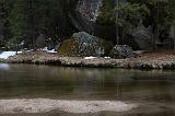 IMG_7050