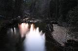 IMG_7053