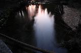 IMG_7055