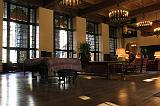 IMG_7067