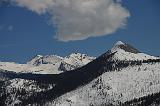 IMG_7109