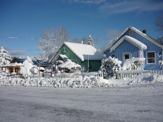 P1010027.JPG