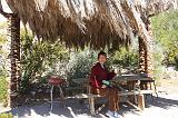 IMG_7415
