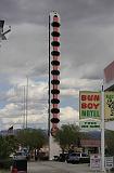 IMG_7426