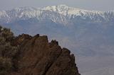 Death_Valley