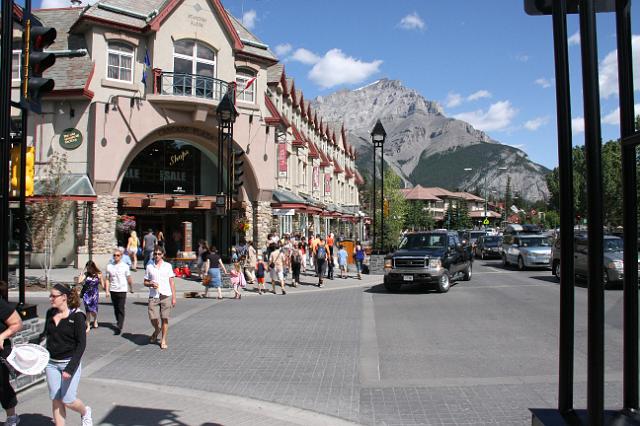 IMG_2439.JPG - Downtown Banff.