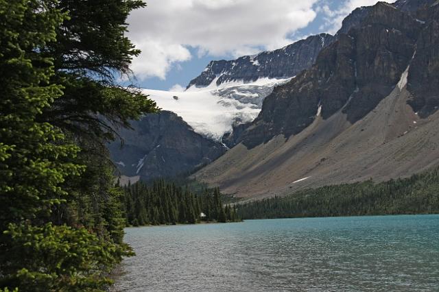 IMG_2449.JPG - Bow Lake.