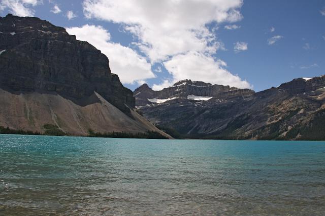 IMG_2452.JPG - Bow Lake.