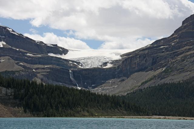 IMG_2458.JPG - Bow Lake.