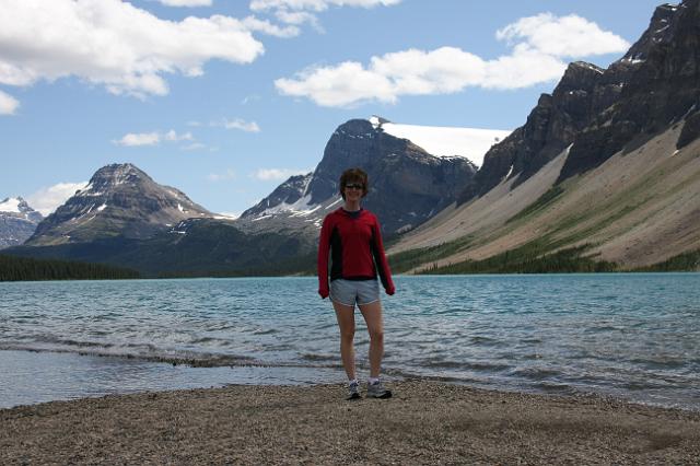 IMG_2461.JPG - Bow Lake.