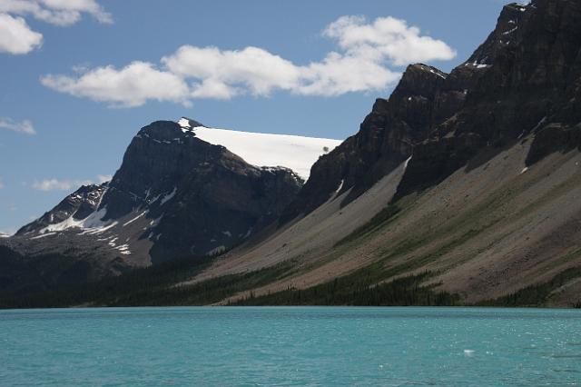 IMG_2467.JPG - Bow Lake.