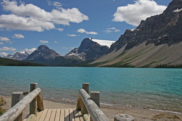 IMG_2476.JPG - Bow Lake.