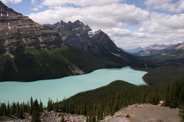 IMG_2482.JPG - Peyto Lake.