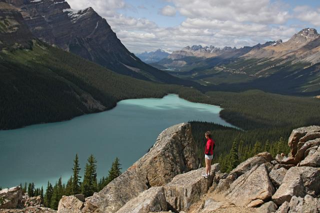 IMG_2497.JPG - Peyto Lake.