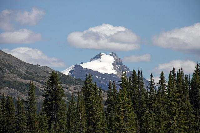 IMG_2511.JPG - A random shot en-route to Jasper.