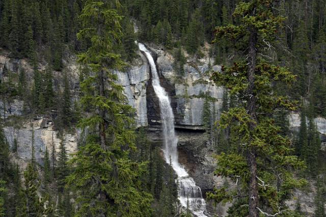 IMG_2517.JPG - Bridal Veil Falls.