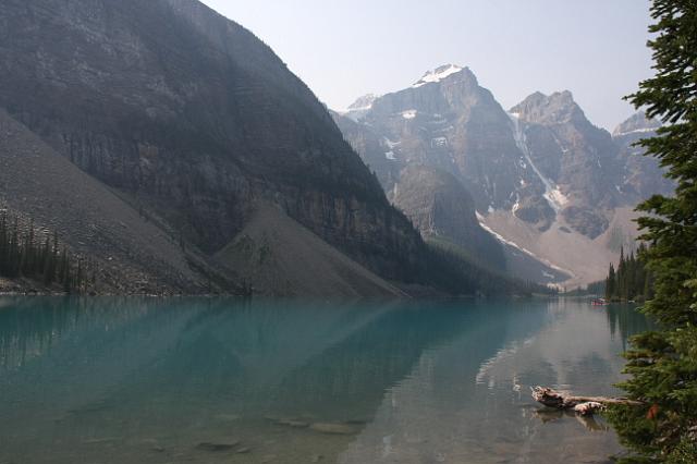 IMG_2960.JPG - Moraine Lake.