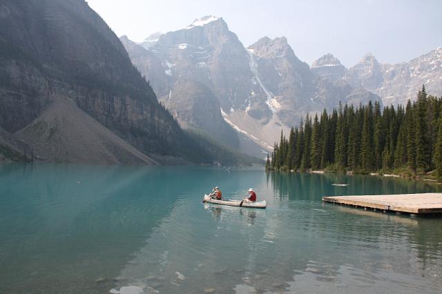 IMG_2962.JPG - Moraine Lake.