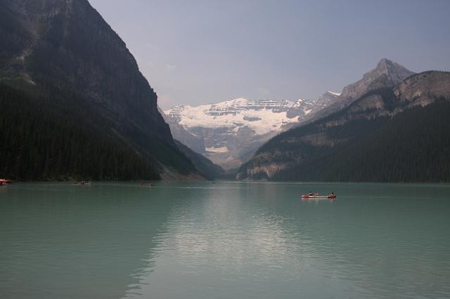 IMG_2964.JPG - Lake Louise.