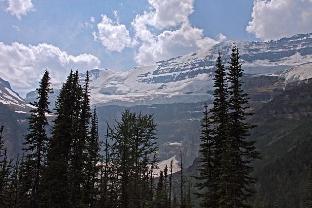 IMG_3016.JPG - View from Plain-of-Six Glaciers Tea House.