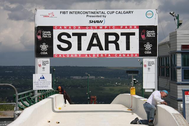 IMG_3088.JPG - Start of bobsled run.