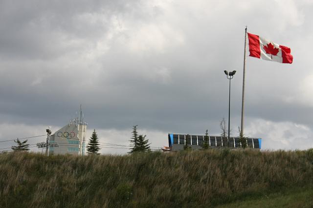 IMG_3100.JPG - Skijump tower.