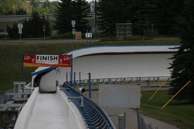 IMG_3104.JPG - End of bobsled run.