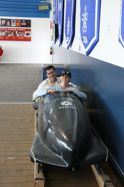 IMG_3108.JPG - A bobsled pose.