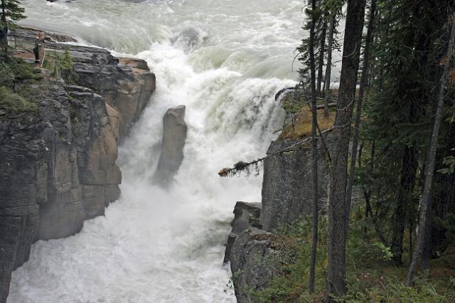 IMG_2540.JPG - Athabasca Falls.
