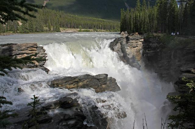 IMG_2554.JPG - Athabasca Falls.