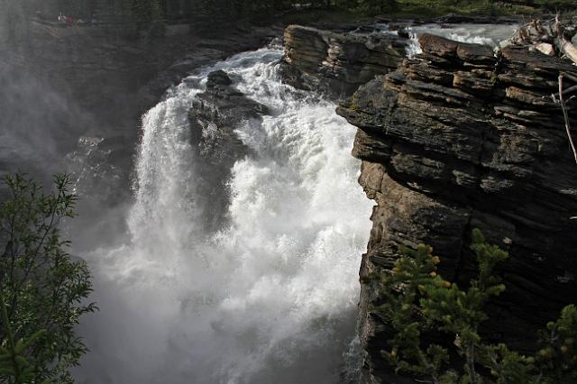IMG_2570.JPG - Athabasca Falls.