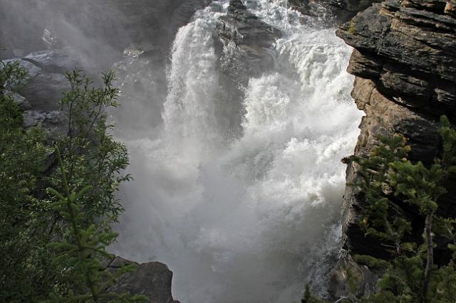IMG_2573.JPG - Athabasca Falls.