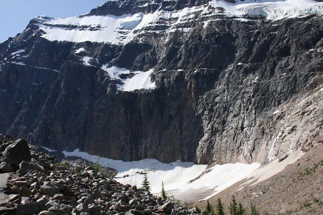 IMG_2593.JPG - Edith Cavell Meadows hike.