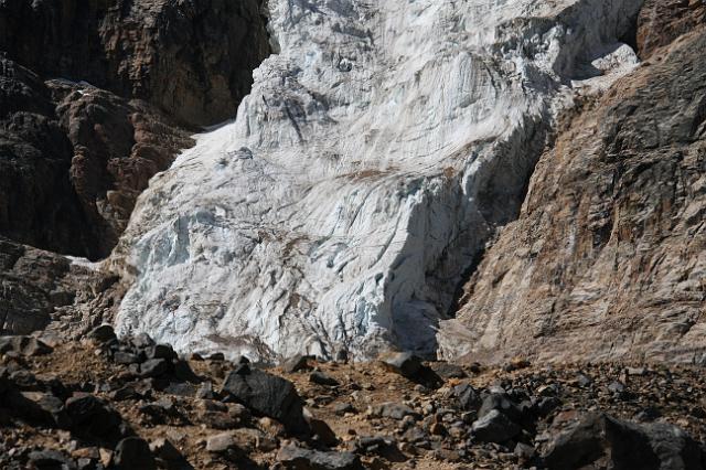 IMG_2601.JPG - Edith Cavell glacier.