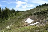 IMG_2610
